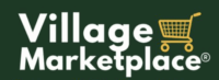 Village Marketplace in South Orange | Fresh Deli & Prepared Foods and ...