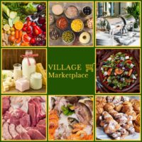 Village Marketplace in South Orange | Fresh Deli & Prepared Foods and ...