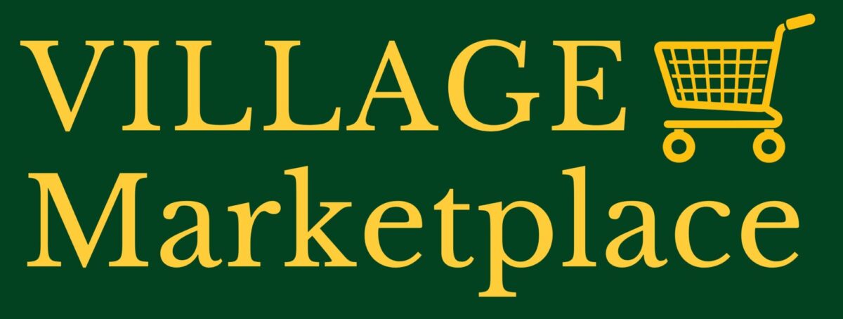 Village Marketplace in South Orange | Fresh Deli & Prepared Foods and ...