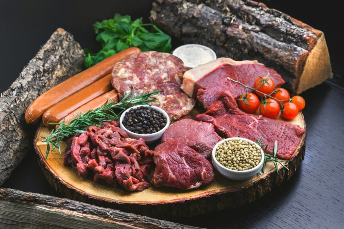 Village Marketplace in South Orange | Fresh Deli & Prepared Foods and ...