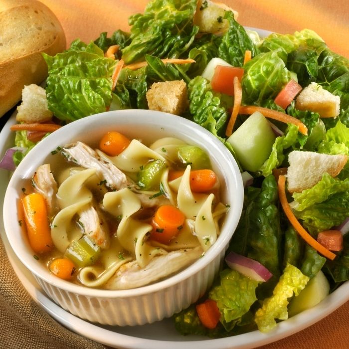 Catering Northern NJ