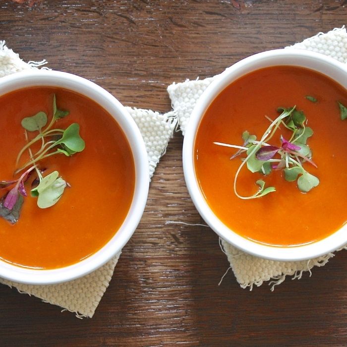 Catering Northern NJ