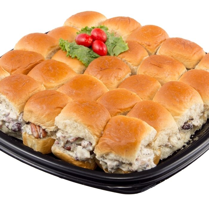 Catering Northern NJ
