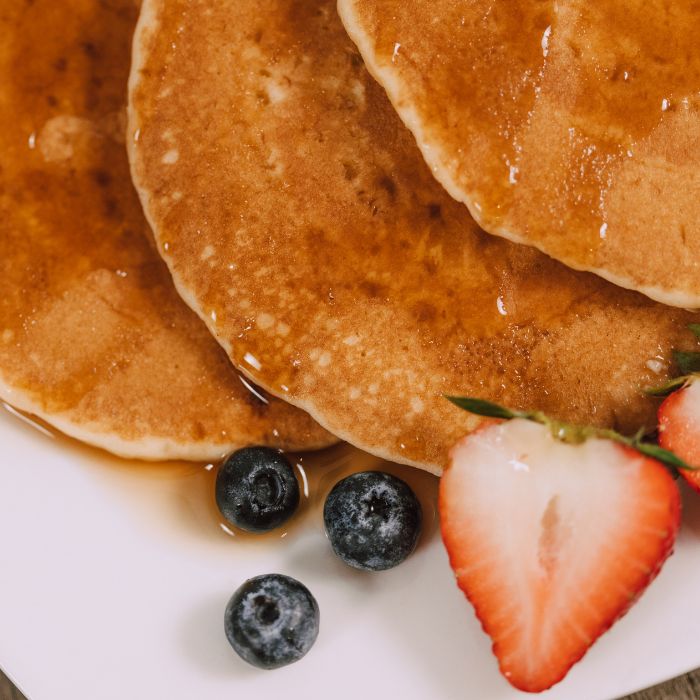 Breakfast Catering Northern NJ
