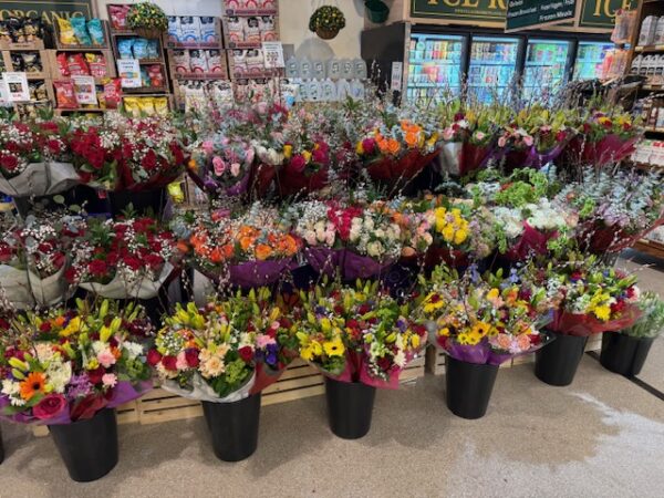 Village Marketplace in South Orange | Fresh Deli & Prepared Foods and ...