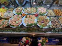 Village Marketplace in South Orange | Fresh Deli & Prepared Foods and ...