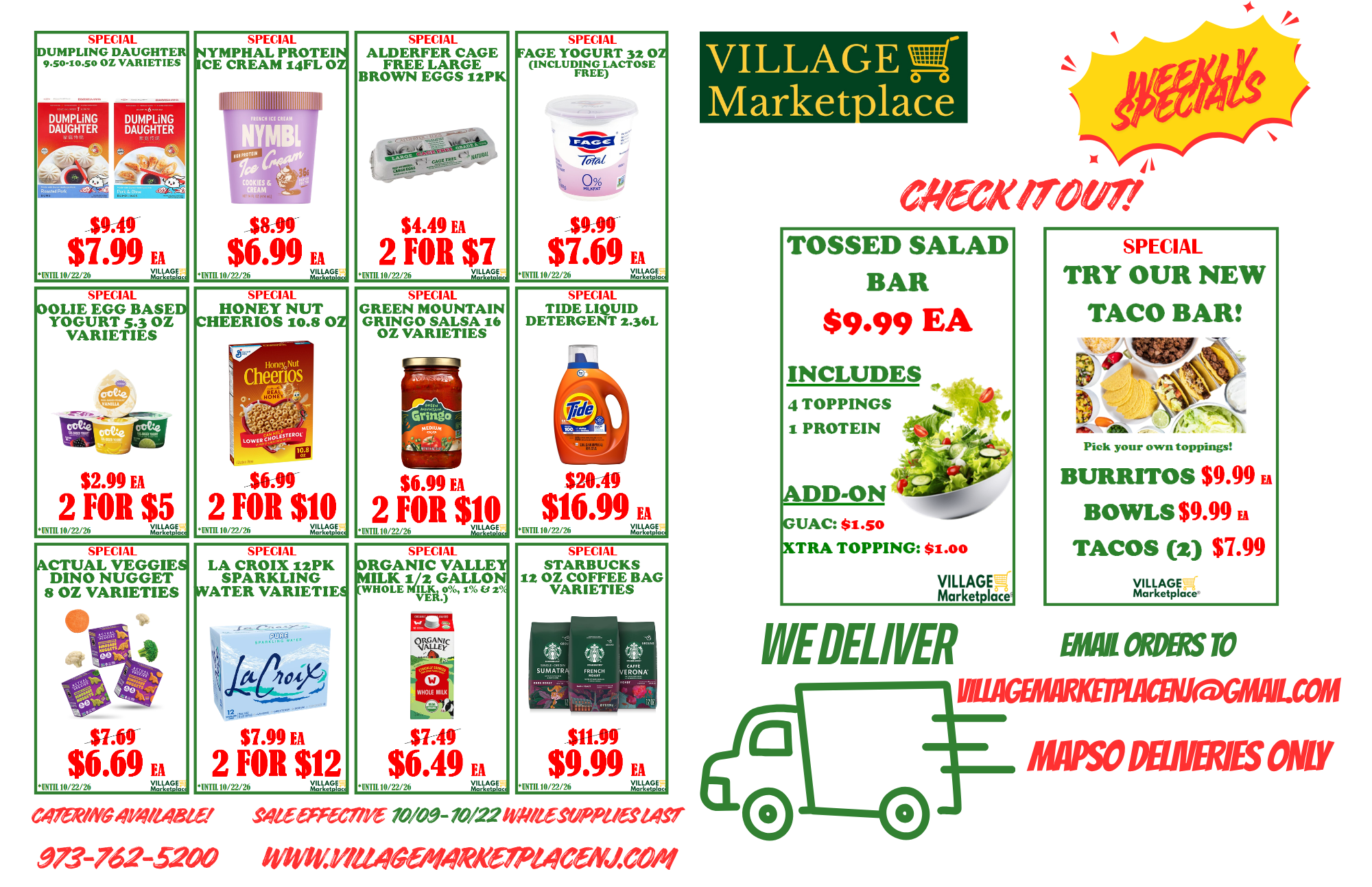 Copy of 1009-1022 HUGE FLYER NEW DESIGN
